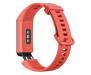 Фитнес-браслет Huawei Band 4 Amber Sunrise