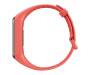 Фитнес-браслет Huawei Band 4 Amber Sunrise