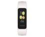Фитнес-браслет Huawei Band 4 Pearl White
