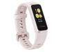 Фитнес-браслет Huawei Band 4 Pearl White