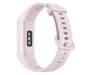 Фитнес-браслет Huawei Band 4 Pearl White