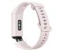 Фитнес-браслет Huawei Band 4 Pearl White