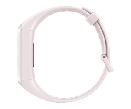 Фитнес-браслет Huawei Band 4 Pearl White