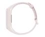 Фитнес-браслет Huawei Band 4 Pearl White