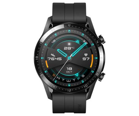 Смарт-часы HUAWEI Watch GT 2 Sport (55024474)