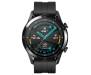Смарт-часы HUAWEI Watch GT 2 Sport (55024474)