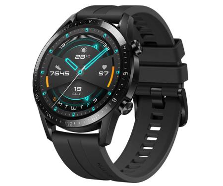 Смарт-часы HUAWEI Watch GT 2 Sport (55024474)