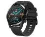 Смарт-часы HUAWEI Watch GT 2 Sport (55024474)