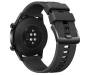 Смарт-часы HUAWEI Watch GT 2 Sport (55024474)