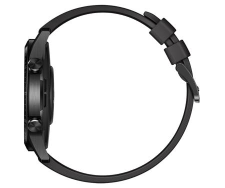 Смарт-часы HUAWEI Watch GT 2 Sport (55024474)