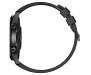 Смарт-часы HUAWEI Watch GT 2 Sport (55024474)