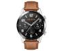 Смарт-часы HUAWEI Watch GT 2 Classic (55024470)