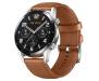 Смарт-часы HUAWEI Watch GT 2 Classic (55024470)