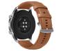 Смарт-часы HUAWEI Watch GT 2 Classic (55024470)