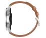 Смарт-часы HUAWEI Watch GT 2 Classic (55024470)