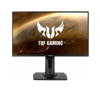 Монитор ASUS VG259Q (90LM0530-B01370)