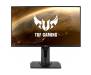 Монитор ASUS VG259Q (90LM0530-B01370)