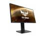 Монитор ASUS VG259Q (90LM0530-B01370)
