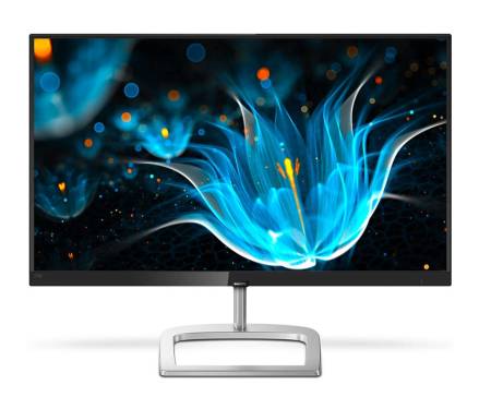 Монитор Philips 276E9QDSB/01
