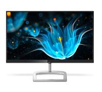 Монитор Philips 276E9QDSB/01