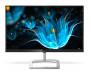 Монитор Philips 276E9QDSB/01