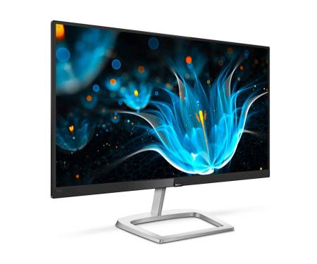 Монитор Philips 276E9QDSB/01