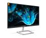 Монитор Philips 276E9QDSB/01