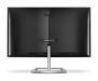 Монитор Philips 276E9QDSB/01