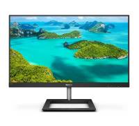 Монитор Philips 278E1A/00 Black