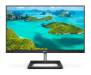 Монитор Philips 278E1A/00 Black