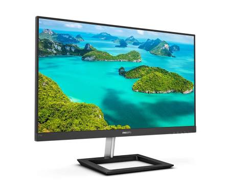 Монитор Philips 278E1A/00 Black