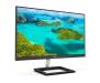 Монитор Philips 278E1A/00 Black