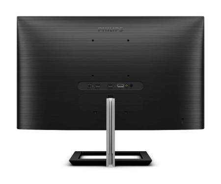 Монитор Philips 278E1A/00 Black