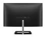 Монитор Philips 278E1A/00 Black