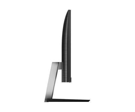 Монитор Philips 278E1A/00 Black