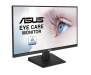 Монитор ASUS VA27EHE (90LM0550-B01170)