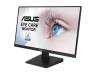 Монитор ASUS VA27EHE (90LM0550-B01170)