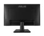 Монитор ASUS VA27EHE (90LM0550-B01170)