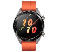 Смарт-часы HUAWEI Watch GT Active Orange (55023804)