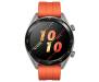 Смарт-часы HUAWEI Watch GT Active Orange (55023804)