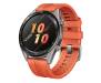 Смарт-часы HUAWEI Watch GT Active Orange (55023804)