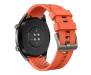 Смарт-часы HUAWEI Watch GT Active Orange (55023804)