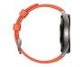 Смарт-часы HUAWEI Watch GT Active Orange (55023804)