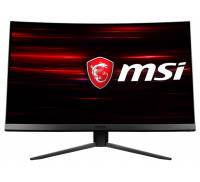 Монитор MSI MAG271C