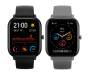 Смарт-часы Amazfit GTS Black