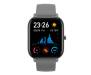 Смарт-часы Amazfit GTS Gray