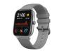 Смарт-часы Amazfit GTS Gray