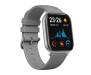 Смарт-часы Amazfit GTS Gray
