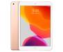 Apple iPad 10.2 Wi-Fi 128GB Gold (MW792)