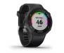 Спортивные часы Garmin Forerunner 45 Black (010-02156-15)
